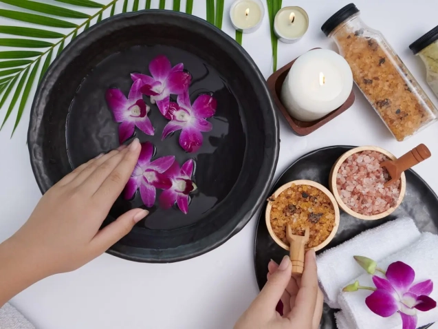 concordia spa guadalajara zapopan