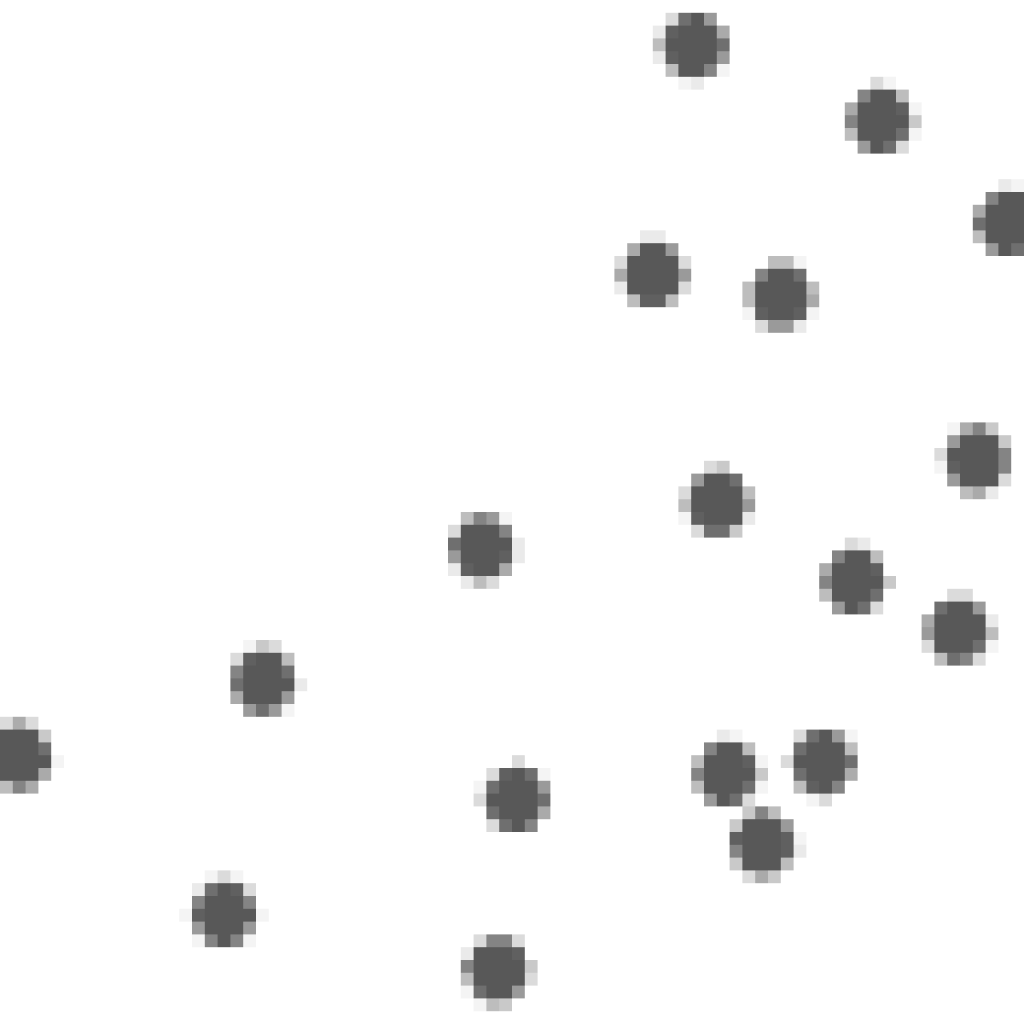 demo-attachment-123-dots