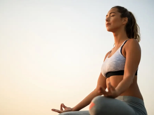 concordia spa guadalajara zapopan