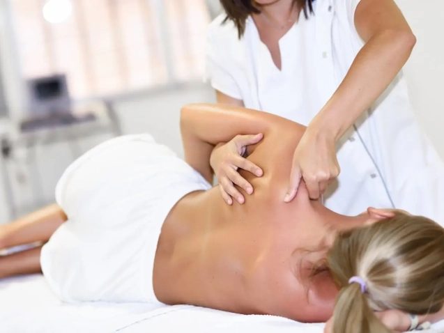 concordia spa guadalajara zapopan