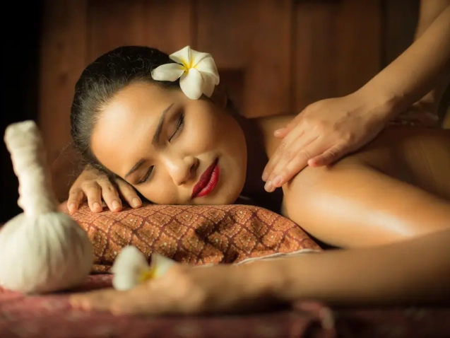 concordia spa guadalajara zapopan