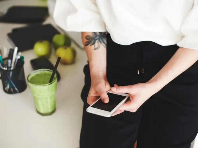 concordia spa guadalajara zapopan