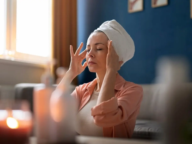 concordia spa guadalajara zapopan