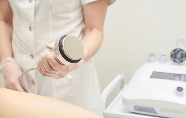 concordia spa guadalajara zapopan